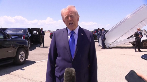 미·이란, 2차협상 또 무산…"대화 원하면 전화하라"