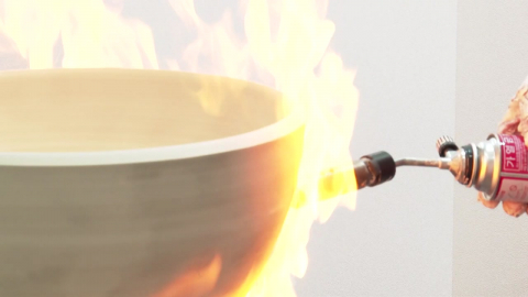 "흙과 불의 잔치"…40돌 맞은 이천도자기축제