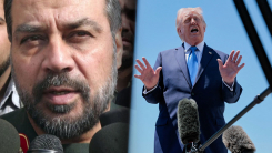 "이란 지도자들 이마를 보면..." 더 막막해진 2차 협상 [Y녹취록]