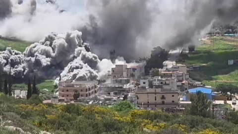 2차 협상 무산에도 불씨 남아…네타냐후는 오직 '강공'