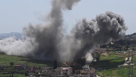 2차 협상 무산에도 불씨 남아…네타냐후는 오직 '강공'
