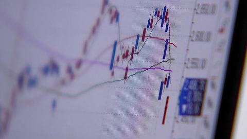 코스피 급등세에도…개인, 이달 10조 넘게 \'팔자\'