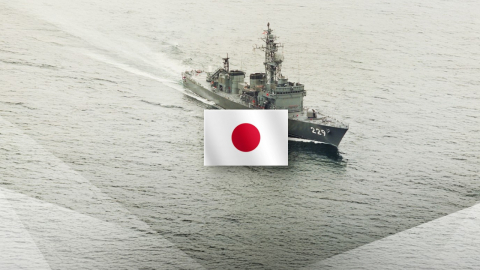 일본, \'중고 무기\' 판매 검토…"필리핀·인니 염두"