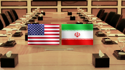 트럼프 "이란, 회담 취소 직후 더 나은 제안"…이란, 다시 파키스탄행