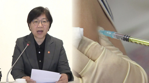 보건당국 개입에도…의료 소모품 '재고 불안·단가 인상'