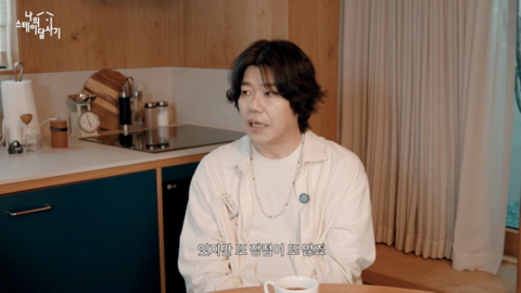 이효리·이상순 “너무 지쳐”…11년 제주살이 정리한 이유