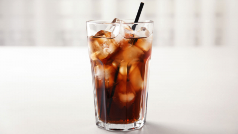 "하루 세번 커피 마신 사람이 근육 더 많아"…서울대 의대 연구 결과