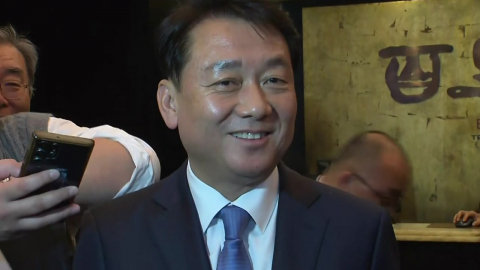 민주, 하남갑 이광재·평택을 김용남·안산갑 김남국 확정…김용, 공천 배제