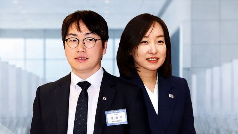 하정우 부산 북구갑·전은수 충남 아산을 출마 '가닥'