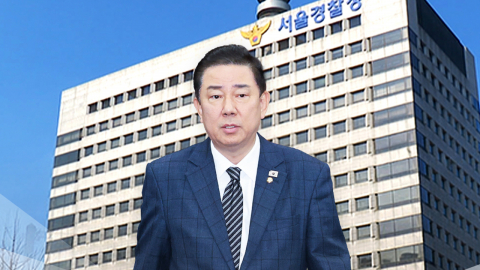 '조만간 결론'이라더니…김병기 수사 "전반 검토"