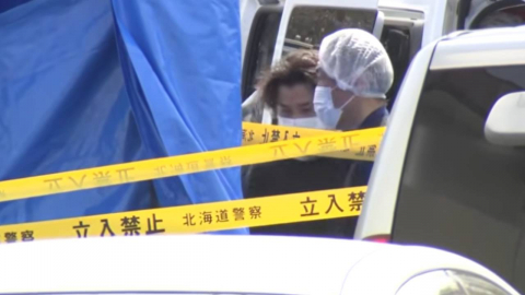 직장에 '아내 시신' 버리고 태연히 출근…日 유명 동물원 '발칵'