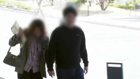 검찰, 고 김창민 감독 상해치사 피의자 2명 구속영장 청구