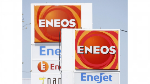 일본 전기요금, 6월 이후 인상 전망...가스 기본료도 올라