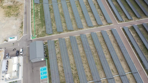 에너지 위기 속 그린수소 주목…갈 길 먼 상용화