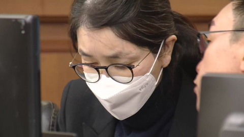 유죄로 뒤집힌 \'주가조작\'…"공동정범 책임 인정"