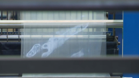 수출길 막히고·원자재 공급 끊겨…벼랑 끝에 몰린 제조업