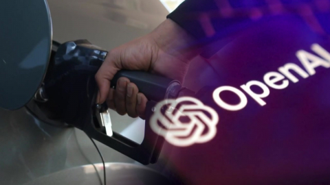 미국 휘발유 가격 약 4년 만에 최고치 경신…갤런당 4.18달러까지 올라