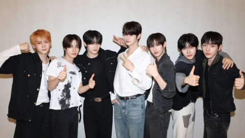 [Y터뷰] 클로즈 유어 아이즈 