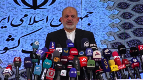 이란 지도부 자중지란…핵협상 놓고 충돌