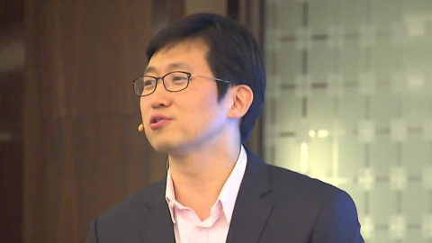 공정위 "쿠팡 총수는 김범석"…쿠팡 "행정소송" 반발