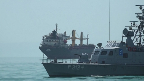 美, 이란군 돈줄 '그림자 금융' 옥죄기…"이란 강경파가 장악"