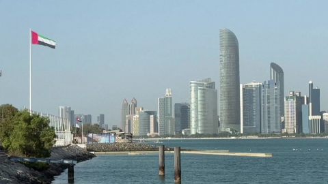 UAE, OPEC 탈퇴 선언…사우디 중심 \'오일 카르텔\' 균열 불가피