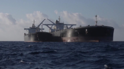 '에너지 감옥' 호르무즈...세계 경제를 가두다