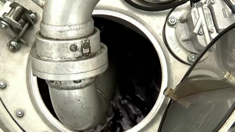 이란 봉쇄 연장설에 국제 유가 4년 만에 최고치…연준 금리 동결