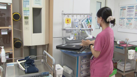 원료 수급 차질 의료 소모품 비상…단가 인상 부담