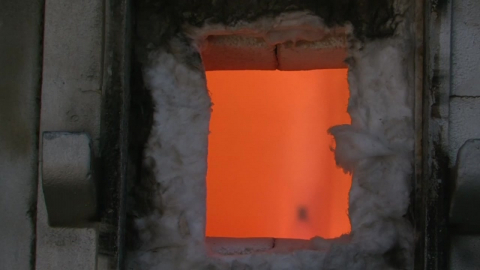 '미국산 대체' 나프타 수급 '숨통' 트였다…"5월부터 안정 찾을 것"