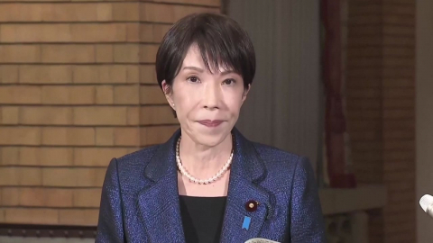 다카이치 방문 앞두고…베트남에 10일 치 기름 준다