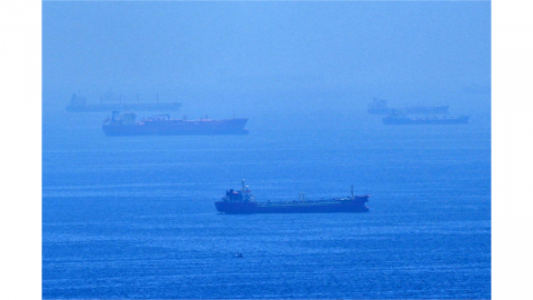 인플레 우려에 일본 국채 10년물 2.5% 넘어서...엔·달러 160엔대