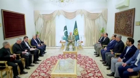 협상 교착상태 계속?…물밑 소통 여지 남아