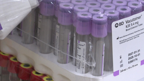 이란 전쟁에 의료 소모품도 비상…가격 인상 불가피