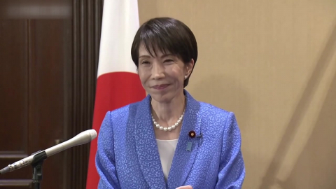 헌법 핑계로 전쟁 파견 거부했는데… "무기 팝니다"