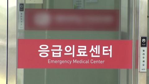 8개월 아이 머리 다쳐 숨져…친모 "리모컨으로 때려"