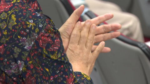 늘어나는 고령 인구·후견 수요…"임의후견 확대로 의사 존중해야"