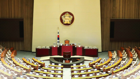 여야, 영남권 집중 공략…'조작기소 특검' 공방 가열