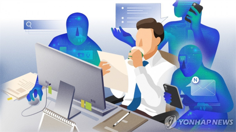 일본 최고재판소장 "재판관 판단에 AI 활용 고려 안 해"