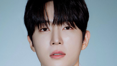'솔로지옥4' 국동호 측 "학폭과 무관, 입증 자료 확보 중"