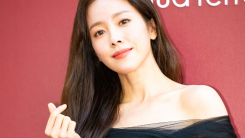 ent image