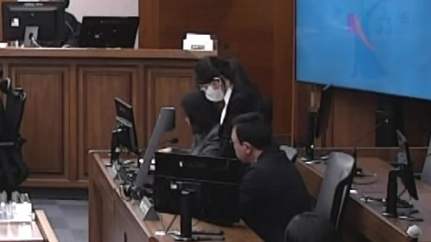 특검, 김건희 징역 4년 상고…\'명태균 여론조사\' 무죄 불복
