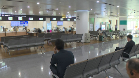 '선택·집중' 5세대 실손보험 오늘 출시…과도한 의료 이용 막는다