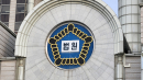 [속보] '김건희 주가조작' 항소심 신종오 부장판사 숨진 채 발견