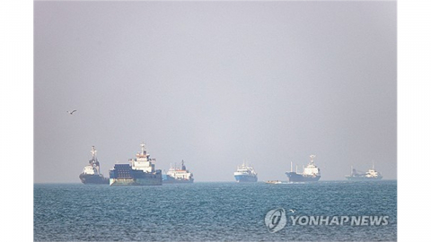 한 달 만에 '2억 배럴' 뚝…전 세계 원유 재고 사상 최대 감소
