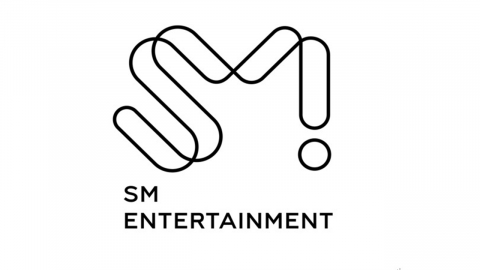 SM엔터, 1분기 영업이익 386억...지난해보다 18.5%↑
