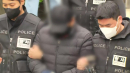 [속보] 박왕열 마약공급책 '청담' 최 모 씨 신상공개 결정...5일간 공개 유예