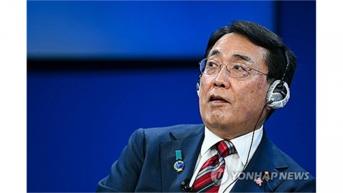 일본 "UAE서 원유 추가 공급"...닛케이 "2천만 배럴"