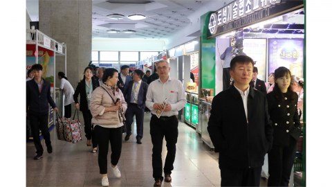남한보다 비싼 평양 기름값...이란 전쟁 여파 북한 강타