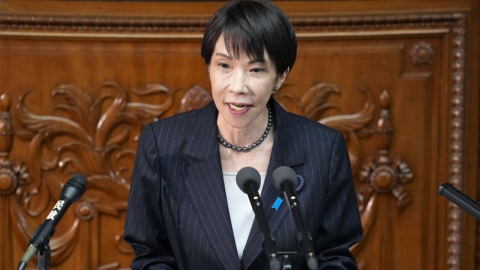 \'일본판 CIA\' 日국가정보국 700명 규모로 출범…7월 예정  